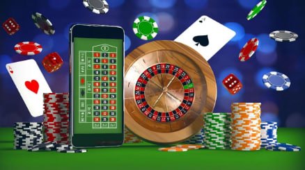 winrm9 Live Football Odds